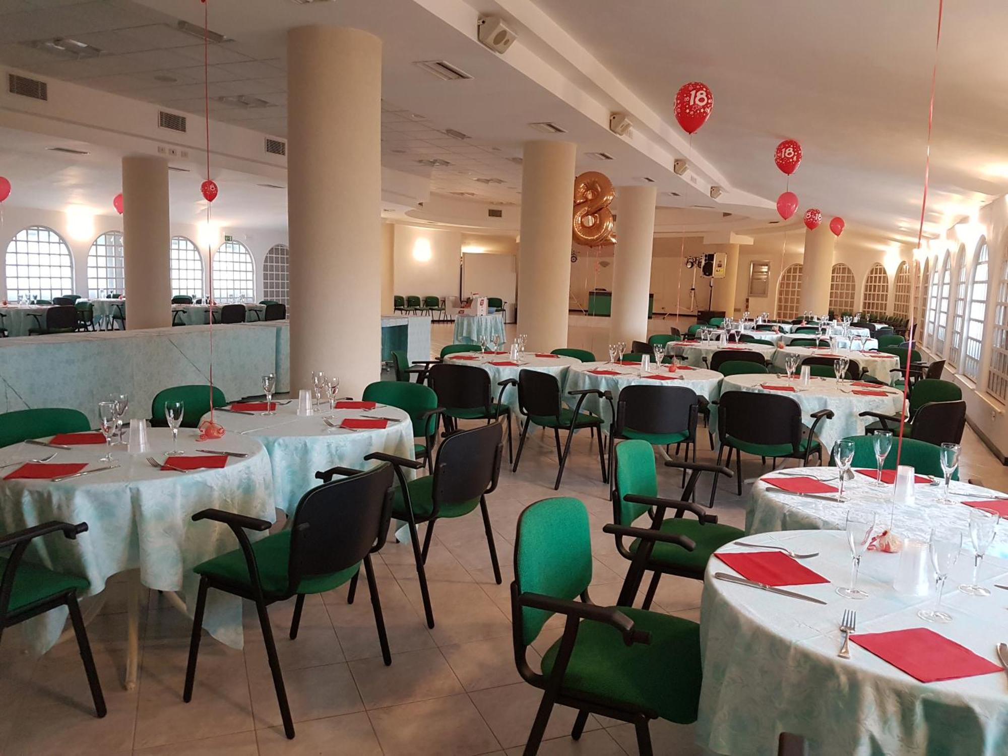 Hotel Cormoran Cattolica Ngoại thất bức ảnh