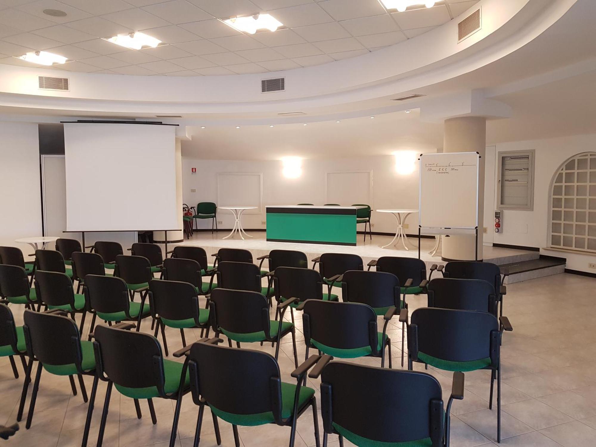 Hotel Cormoran Cattolica Ngoại thất bức ảnh
